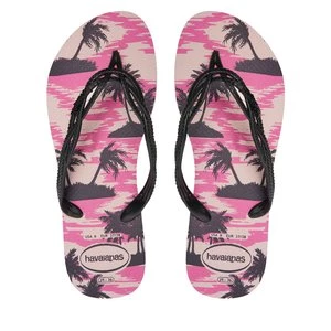 Obrázek produktu Žabky Havaianas 41455735179 Barevná