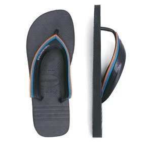 Obrázek produktu Žabky Havaianas 41460579799 Černá