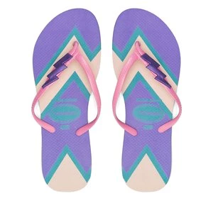 Obrázek produktu Žabky Havaianas 41469120076 Barevná