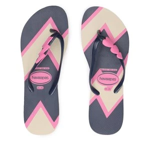 Obrázek produktu Žabky Havaianas 41469120121 Barevná