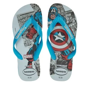 Obrázek produktu Žabky Havaianas 41470120212 Modrá