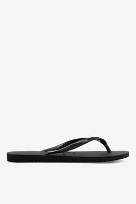 Obrázek produktu Žabky Havaianas