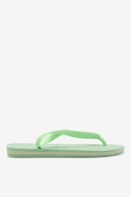 Obrázek produktu Žabky Havaianas