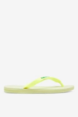 Obrázek produktu Žabky Havaianas