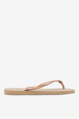 Obrázek produktu Žabky Havaianas