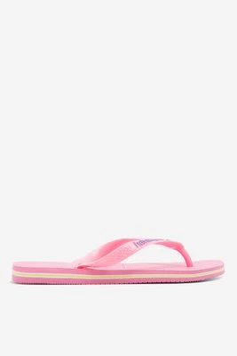 Obrázek produktu Žabky Havaianas
