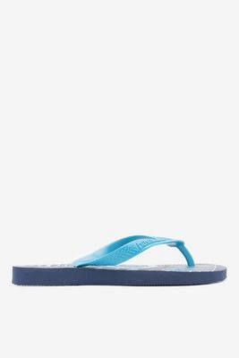 Obrázek produktu Žabky Havaianas