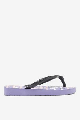 Obrázek produktu Žabky Havaianas