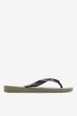 Obrázek produktu Žabky Havaianas