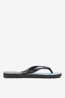 Obrázek produktu Žabky Havaianas