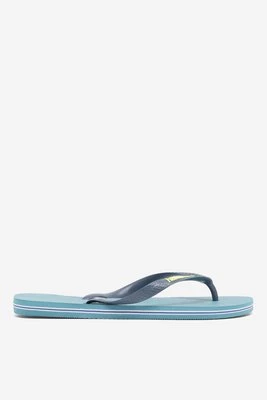 Obrázek produktu Žabky Havaianas