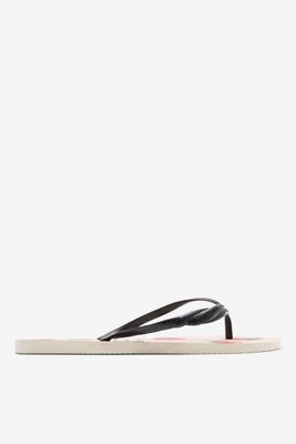 Obrázek produktu Žabky Havaianas