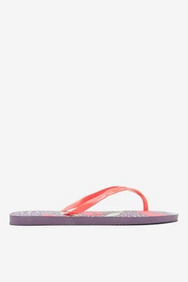 Obrázek produktu Žabky Havaianas