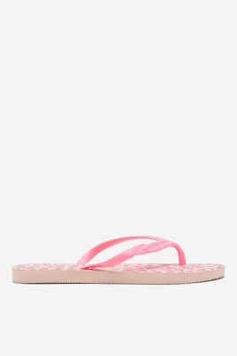 Obrázek produktu Žabky Havaianas
