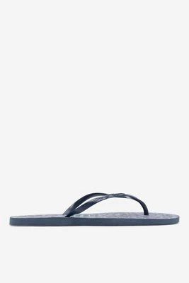 Obrázek produktu Žabky Havaianas