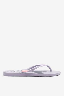Obrázek produktu Žabky Havaianas
