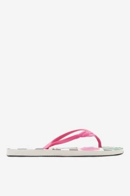 Obrázek produktu Žabky Havaianas