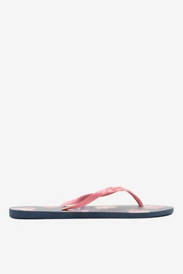 Obrázek produktu Žabky Havaianas