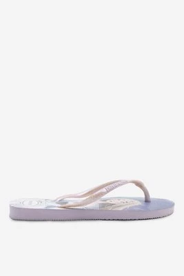 Obrázek produktu Žabky Havaianas
