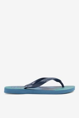 Obrázek produktu Žabky Havaianas