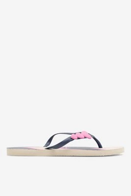 Obrázek produktu Žabky Havaianas