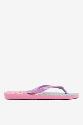 Obrázek produktu Žabky Havaianas