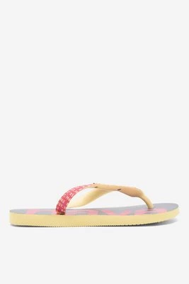 Obrázek produktu Žabky Havaianas