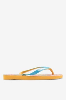 Obrázek produktu Žabky Havaianas