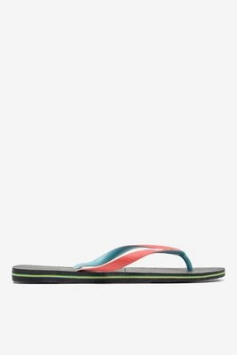 Obrázek produktu Žabky Havaianas