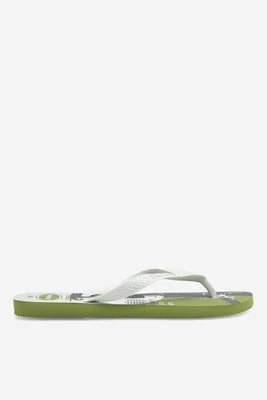 Obrázek produktu Žabky Havaianas