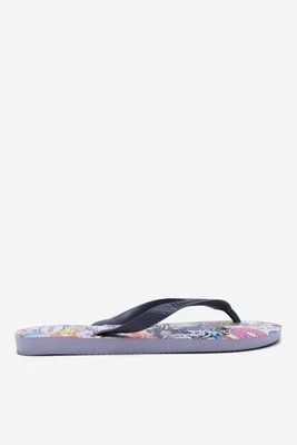 Obrázek produktu Žabky Havaianas