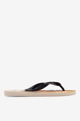 Obrázek produktu Žabky Havaianas