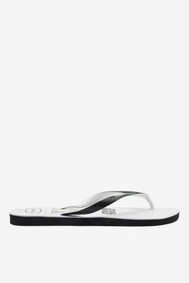 Obrázek produktu Žabky Havaianas