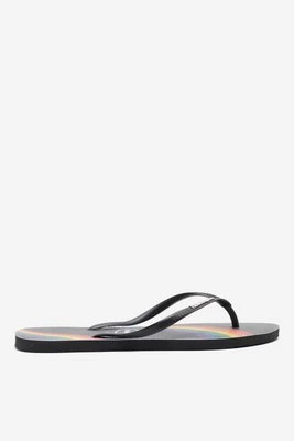 Obrázek produktu Žabky Havaianas