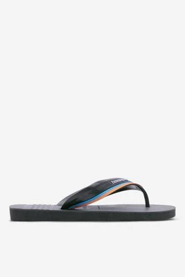 Obrázek produktu Žabky Havaianas