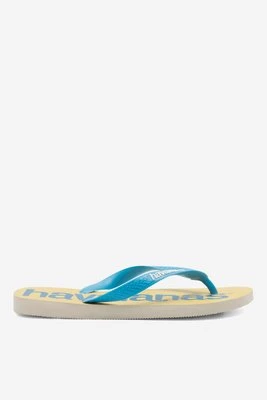 Obrázek produktu Žabky Havaianas