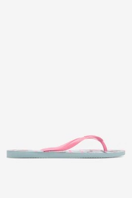 Obrázek produktu Žabky Havaianas