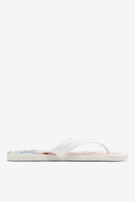 Obrázek produktu Žabky Havaianas