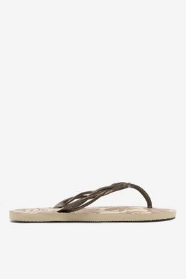 Obrázek produktu Žabky Havaianas