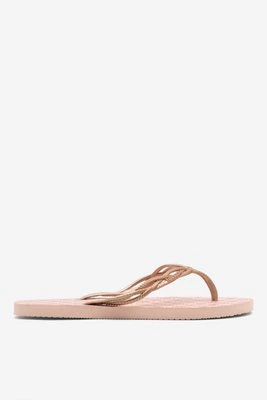 Obrázek produktu Žabky Havaianas