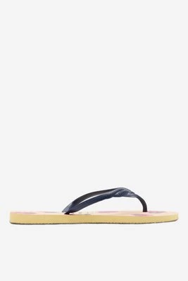 Obrázek produktu Žabky Havaianas