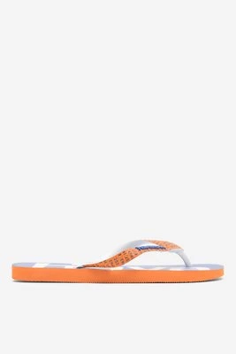 Obrázek produktu Žabky Havaianas