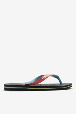 Obrázek produktu Žabky Havaianas