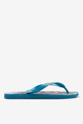 Obrázek produktu Žabky Havaianas