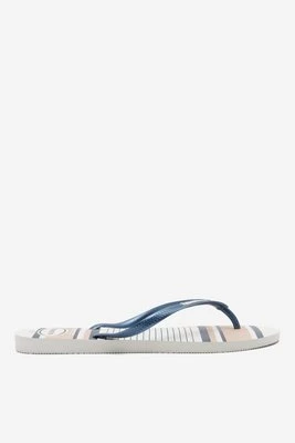Obrázek produktu Žabky Havaianas