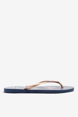 Obrázek produktu Žabky Havaianas