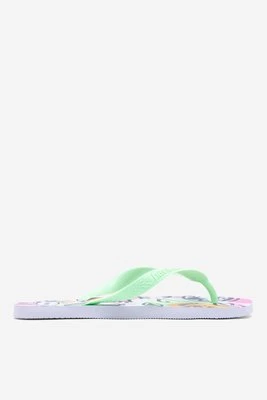 Obrázek produktu Žabky Havaianas