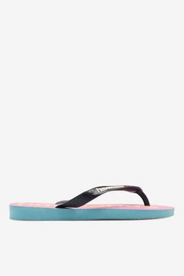 Obrázek produktu Žabky Havaianas