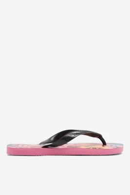 Obrázek produktu Žabky Havaianas