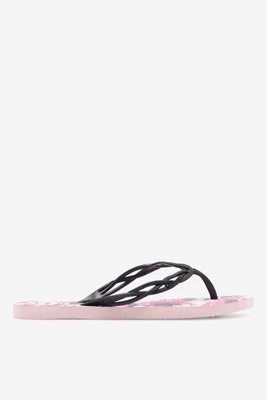 Obrázek produktu Žabky Havaianas